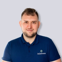 OSTEOPATIA, OSTEOPATIA PEDIATRYCZNA (300 zł)