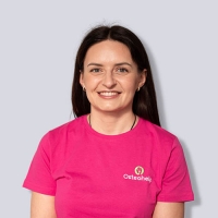 OSTEOPATIA PEDIATRYCZNA (280zł)