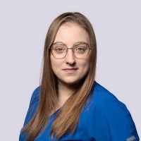mgr Joanna Siekańska