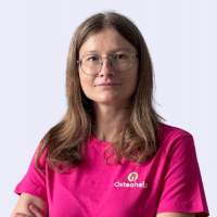 FIZJOTERAPIA / TERAPIA MANUALNA mgr Justyna Karbowiak