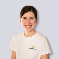 FIZJOTERAPIA, TERAPIA MANUALNA (190-220zł)