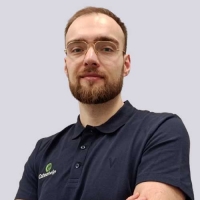 FIZJOTERAPIA/TERAPIA MANUALNA (180 ZŁ- 170 ZŁ)