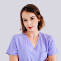 FIZJOTERAPIA UROGINEKOLOGICZNA mgr Anna Seremak