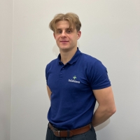 OSTEOPATIA / FIZJOTERAPIA mgr Michał Moskwa